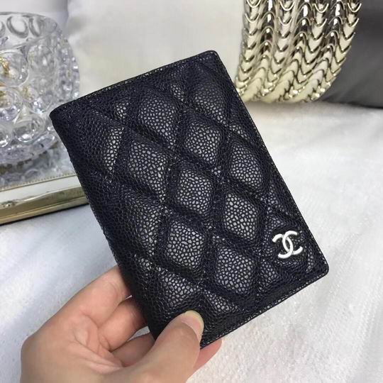 WL50083  (13)